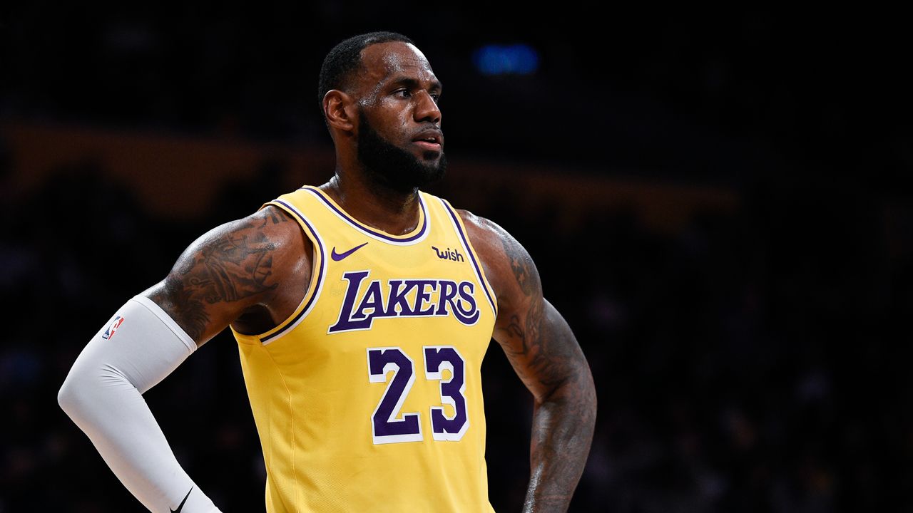 23 kasım sayısal loto sonuçları Spor Bahisleri Tahminleri NBA Bu gece ...