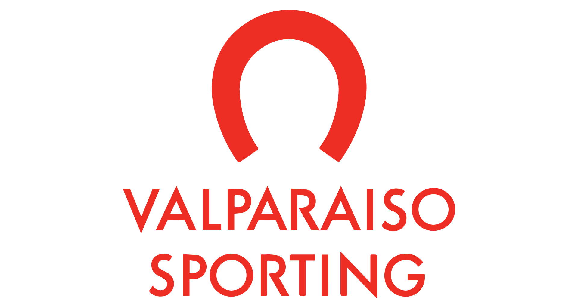 Valparaiso Sporting en vivo Online 2804505679