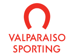 Valparaiso Sporting en vivo Online 2804505679